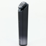 パナソニック 美顔器 バイタリフト RF EH-SR85-Kの評判や口コミは?