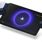 【純正品】PlayStation Portal リモートプレーヤー (CFIJ-18000)の口コミと比較!