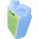 カメムシ博士 1,000ml 対策 害虫駆除 塗布 オイルの口コミ評判は?