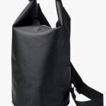 エレコム 防水バッグ ドライバッグ ドラム型 10L の人気の秘密は？