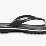 [Crocs] サンダル クロックスバンド フリップの魅力と口コミを調査！