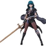 グッドスマイルカンパニー figma ファイアーエムブレム 風花雪月 ベレス、いいね！
