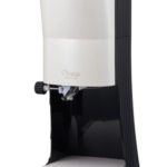 ドウシシャ 電動ふわふわとろ雪かき氷器が進化!その口コミ&レビュー!