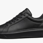 【立ったままスッと履ける 理学療法士推薦】[フォクスセンス] スニーカーの口コミ＆レビュー！