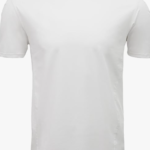 [フリーズテック] 氷撃α  冷感シャツの口コミ＆レビュー！熱中症対策に！