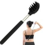 「孫の手」と「電動ボディブラシ」、これが失敗しない上手な選び方！