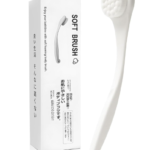 背中の痒みなんとかしたい！孫の手とボディブラシ以外に何がある？